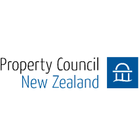 PROPRTY_COUNCIL_NZ