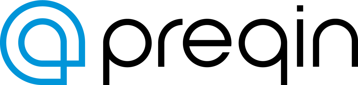 preqin