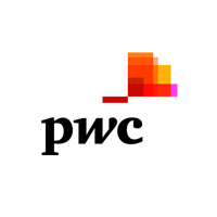 PwC
