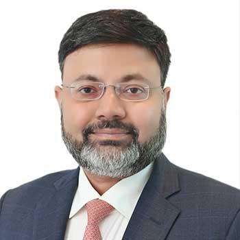  Saurabh Agarwal