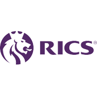 RICS
