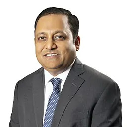 Shobhit Agarwal