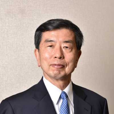 Takehiko Nakao
