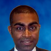 Indran Thana