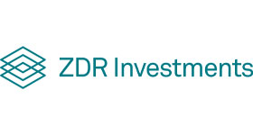 ZDR Investments