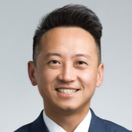 Andy Lim