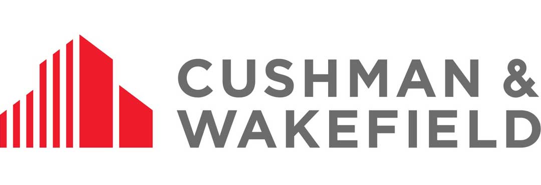 Cushman & Wakefield