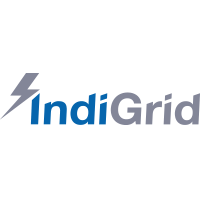 IndiGrid