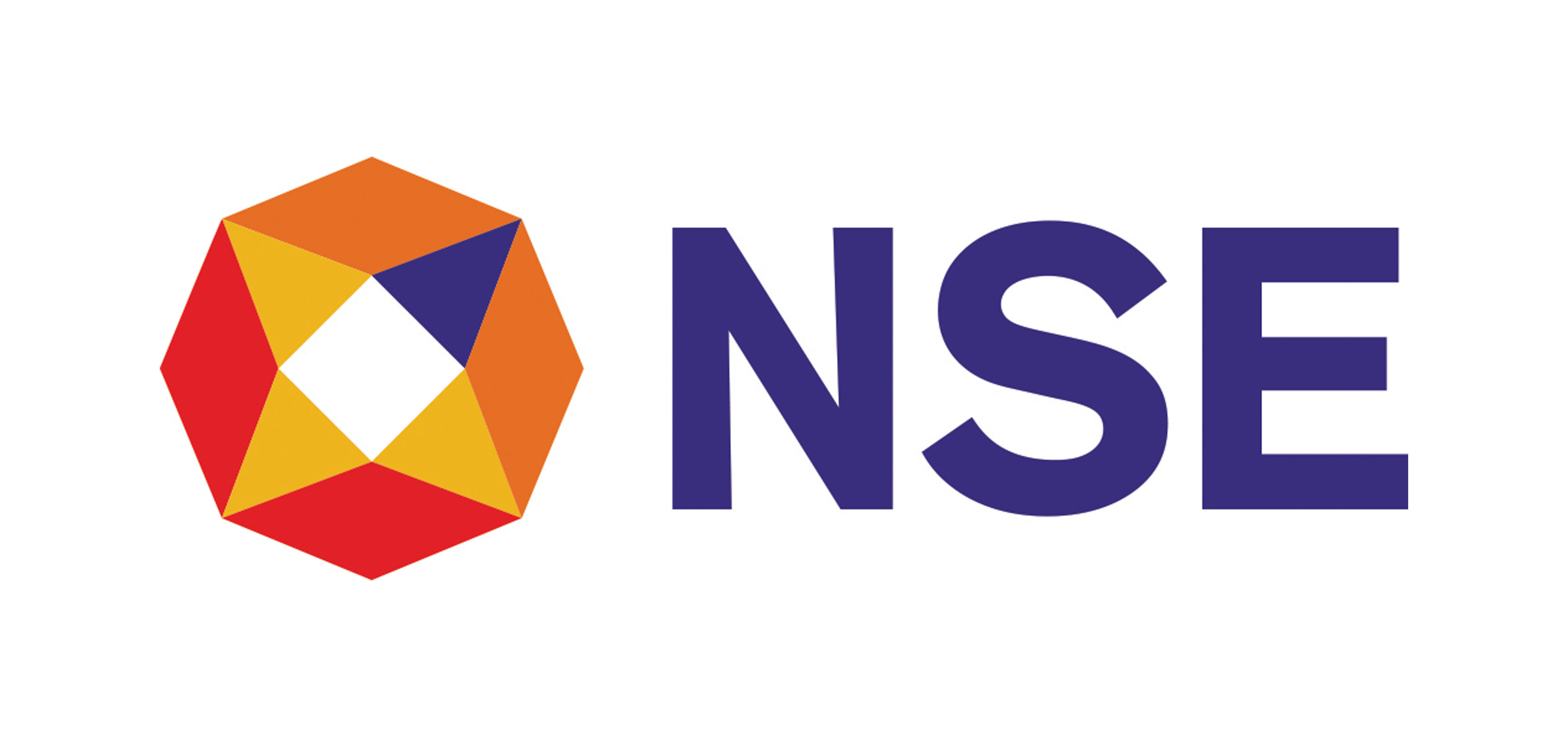 NSE