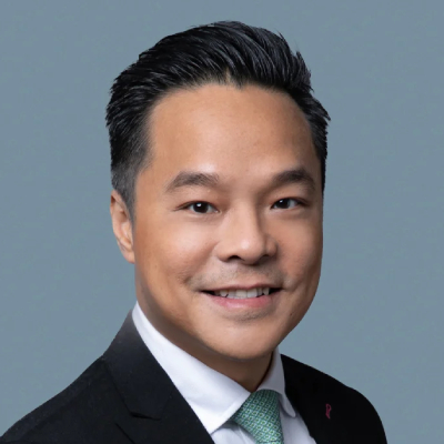 Reeves Yan