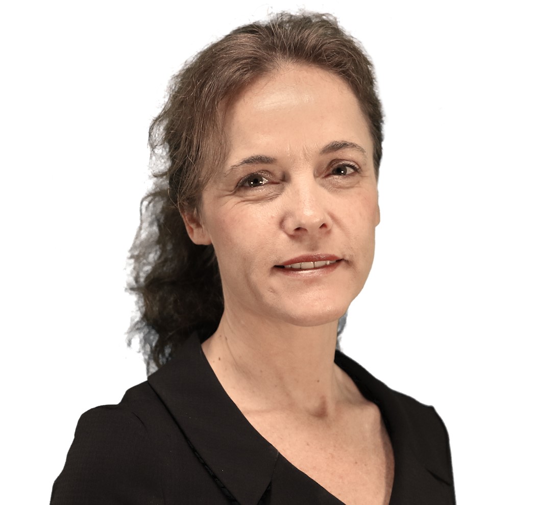 KIM WRIGHT