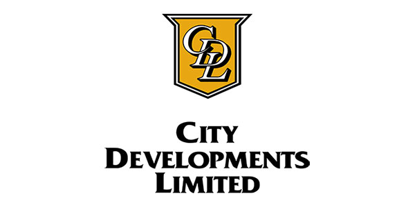 City Developments Limited