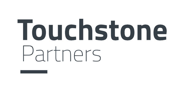 Touchstone Partners