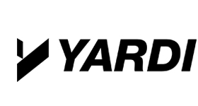 YARDI