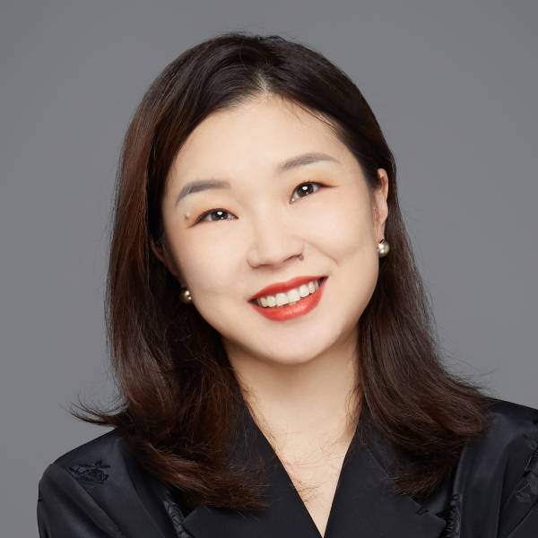 Zhang Cunli