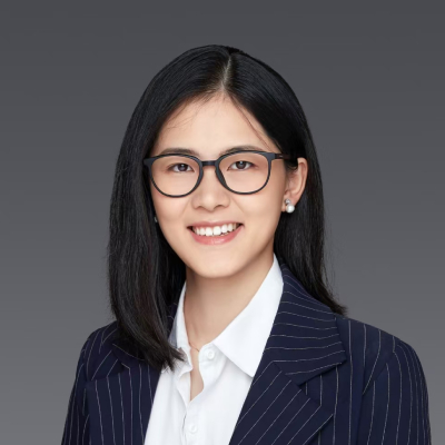 Yu Yue