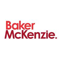 baker