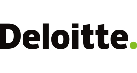 Deloitte_1