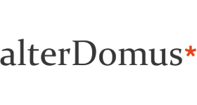 alterDomus_Logotype_