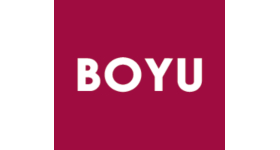 cropped-Boyu-logo-2023_EN