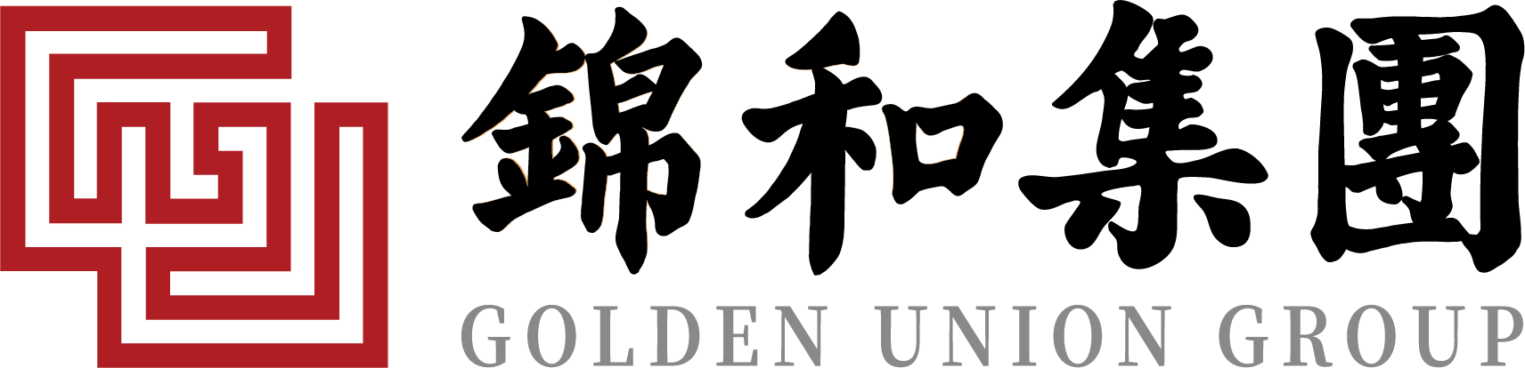 00-Golden-Union-logo