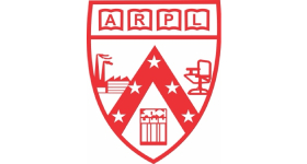 Advanced_Realty_Pvt_Ltd