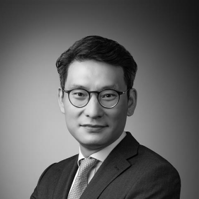 Chenhui Xia
