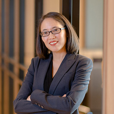 FRANCES LIM