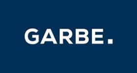 GARBE_1