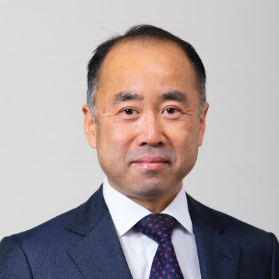 Hironobu Nakamura