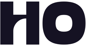 Ho_Group