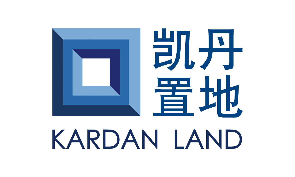 Kardan_Land