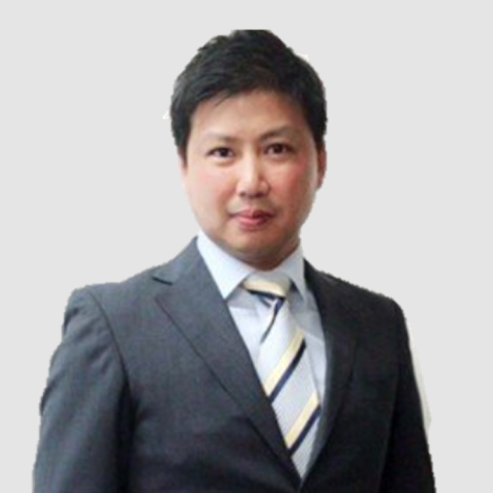 Momota Minoru