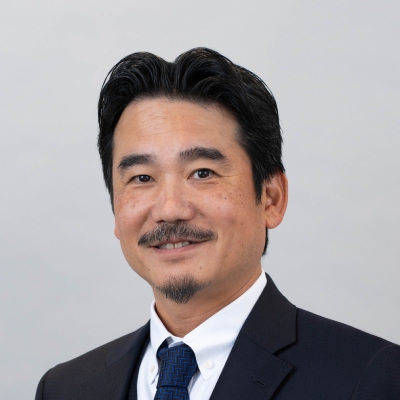 Nori Matsushita