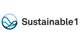 Positive_LOGO