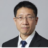Shuhei Ikeda