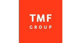 TMF_Group_Logo_strapless_positive_1