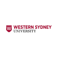 University-of-Western-Sydney