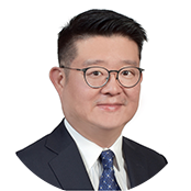 Chris Wu