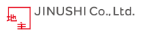 jinushi_logo_05 (1)